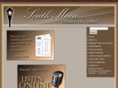 southmainchurch.com