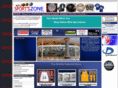 sportszoneaz.com