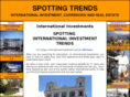 spottingtrends.com