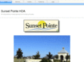 ssphoa.com