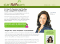 startraw.com
