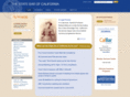 statebarofcalifornia.com