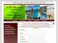 stjohncondorentals.com