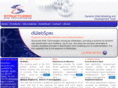 structuredwebtech.com