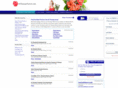 stthomasflorist.com