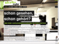 studio-ruhr.com