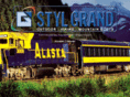 stylgrand.com