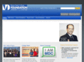 successfulalumni.com