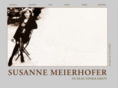 suemeierhofer.com