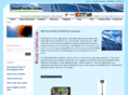 sunprods.com