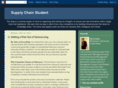 supplychainstudent.com