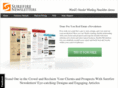 surefirenewsletters.com