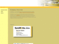 sureworksllc.com