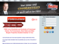 swflmustsell.com