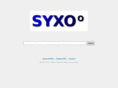 syxoo.com