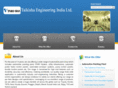 taikishaindia.com