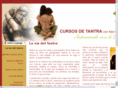 tallertantra.com