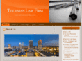 tampabaytaxlaw.com
