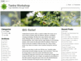 tantra-workshop.net