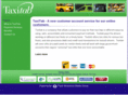 taxitab.com