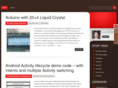 technicaljar.com