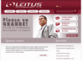 tecnologiaasualcance.com