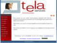 tela-services.com