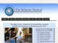 thebelmontmethod.com