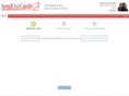 thecardmailer.com