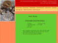 thechocolategourmet.net