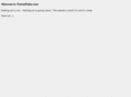 themeride.com