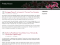 theprettyhouse.com