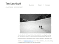 timlischkoff.com