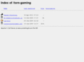 torn-gaming.com