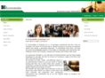 totaljuris.com