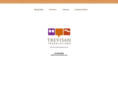 trevisantranslations.com