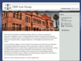 trwlawgroup.com