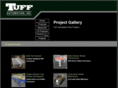 tuffautomation.com