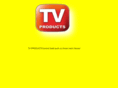 tvproducts.biz
