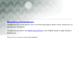 twodogwaltz.com