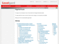 tycoaustralia.com