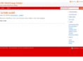 ubcwindpower.com