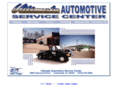 ultimateautosvc.net