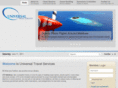 utsmaldives.com