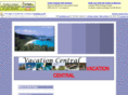 vacationcentral.org