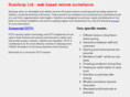 vanhoeve.net