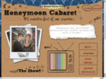 varietycabaret.com