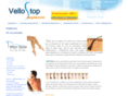 vellostop.com