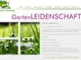 verler-gartenbau.com