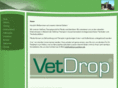 vetdrop-therapie.com